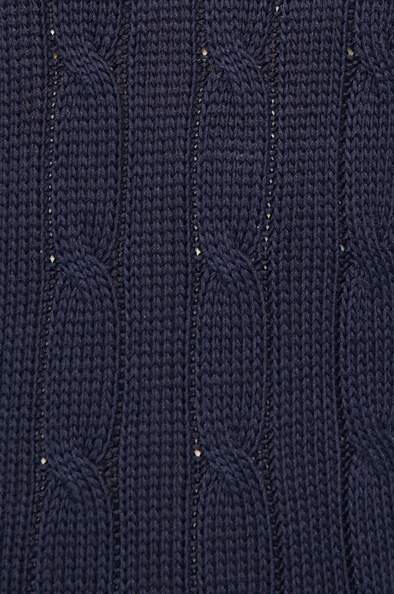 Polo Ralph Lauren - Sweter 211580008007 211580008007