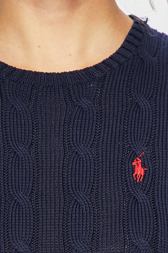 Polo Ralph Lauren - Sweter 211580009007 211580009007