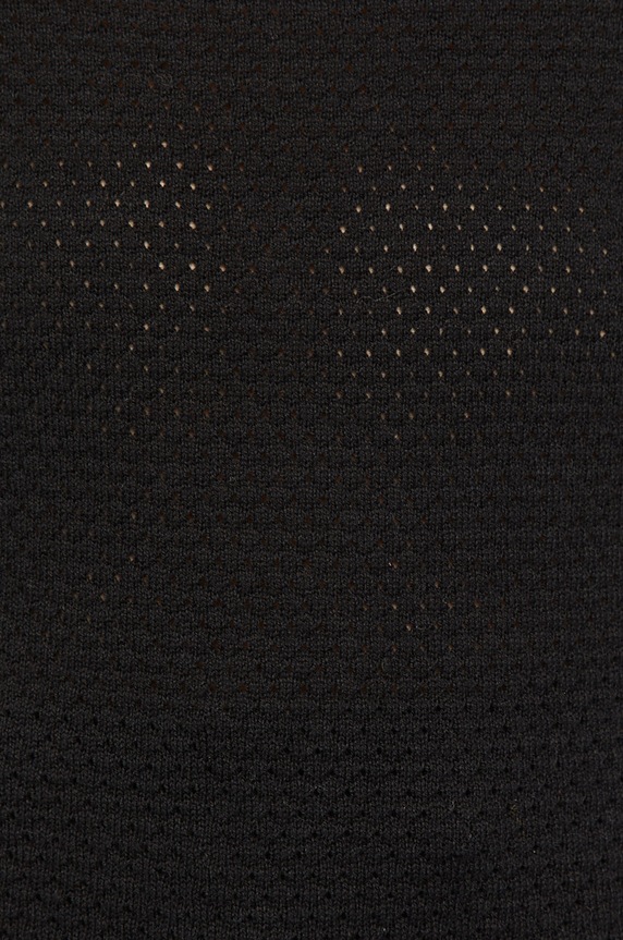 Vero Moda - Sweter 10223540 czarny
