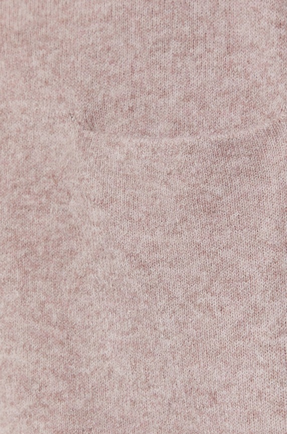 Vero Moda Kardigan 10240548 różowy