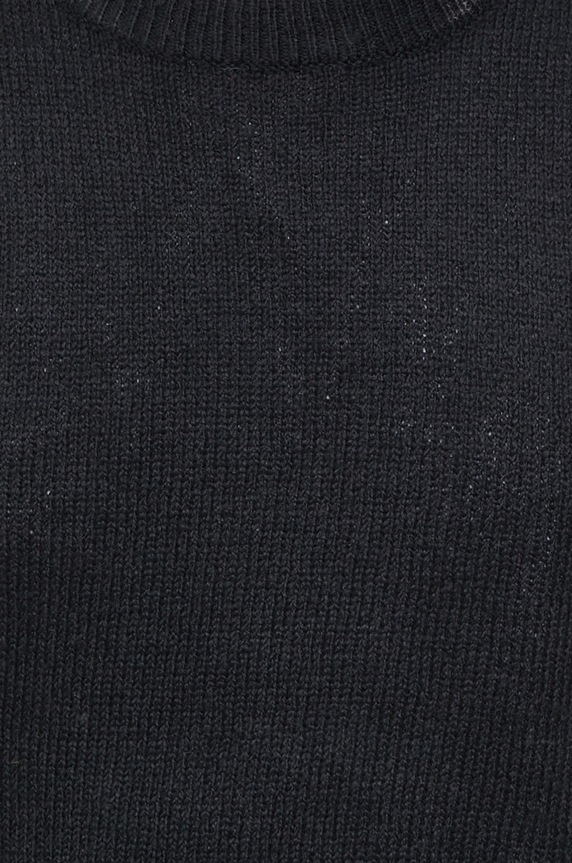 Jacqueline de Yong Kamizelka 15238235 czarny