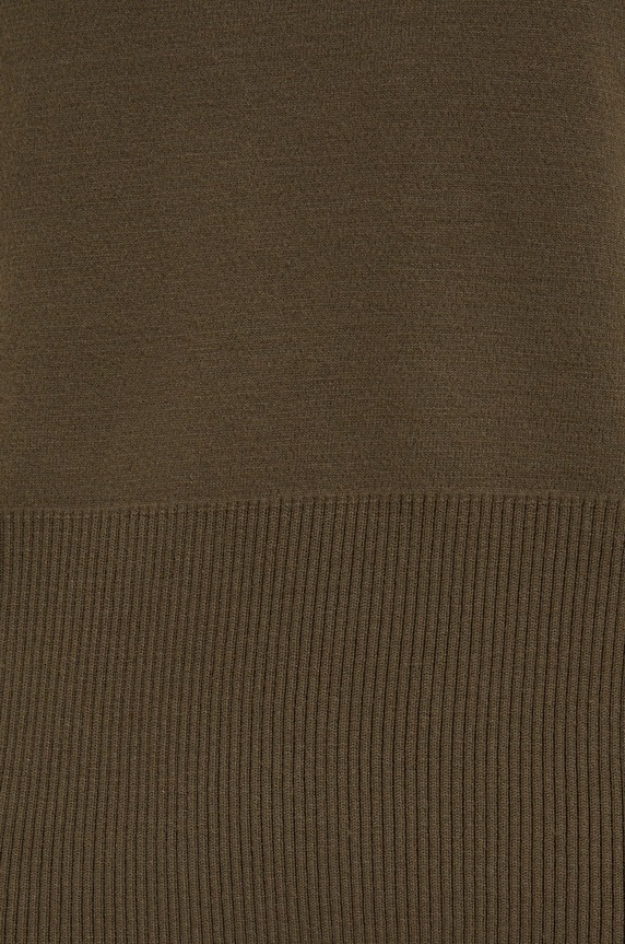 Gestuz sweter 10905938.NOOS