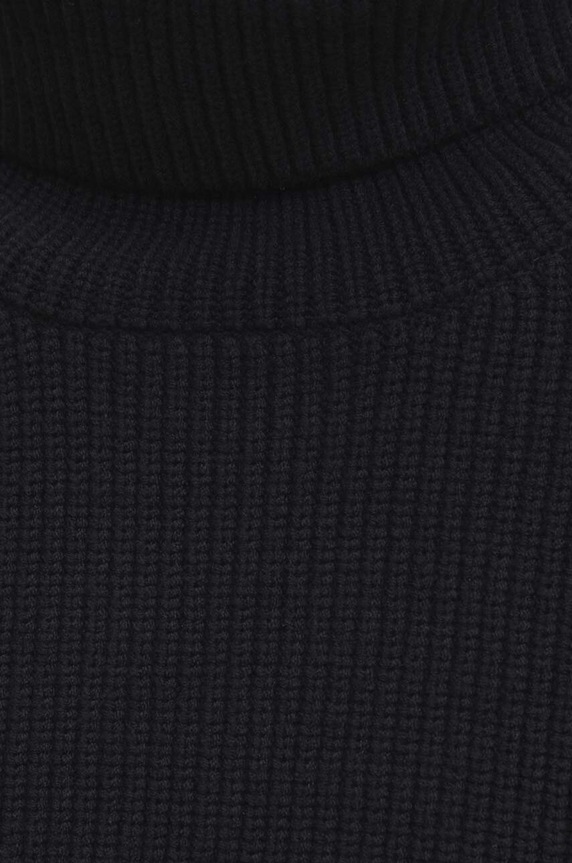 Gestuz sweter 10909324
