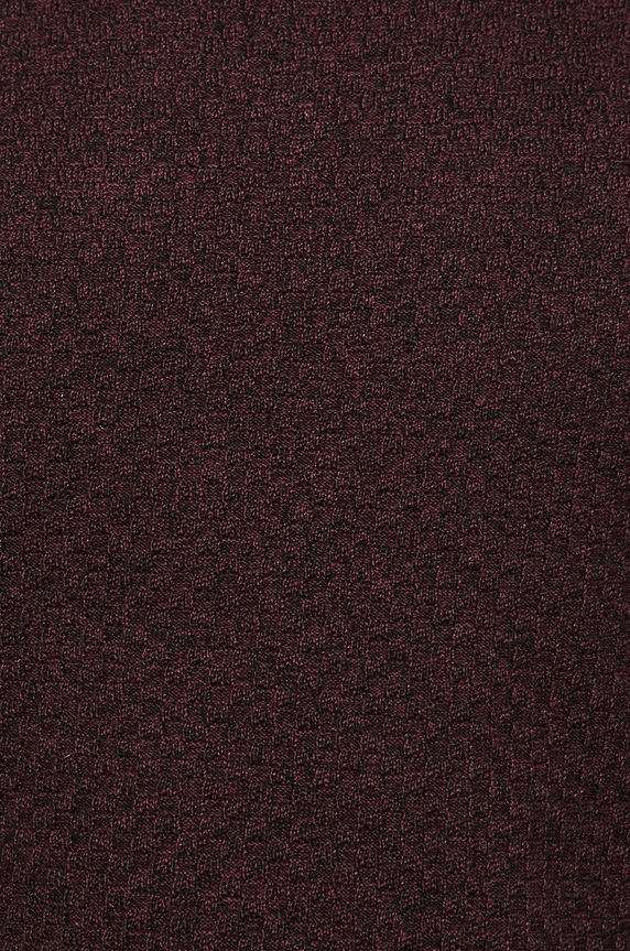 Premium by Jack&Jones - Svetr 12140252 burgundské