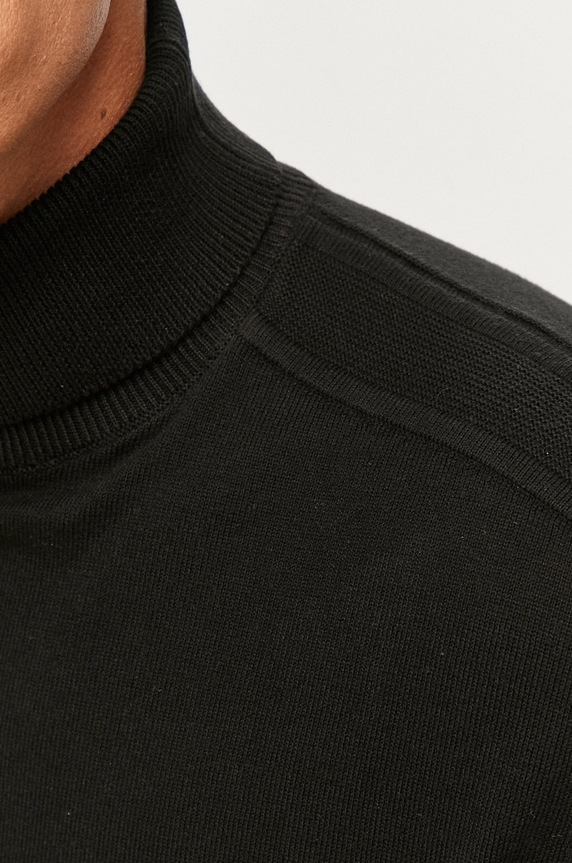 Selected Homme - Sweter 16074684