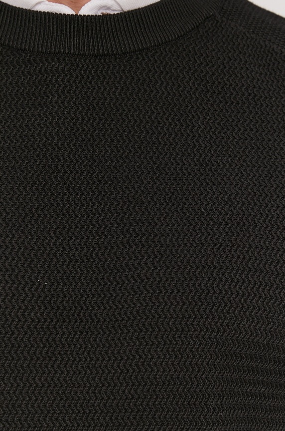 Selected Homme Sweter 16074692