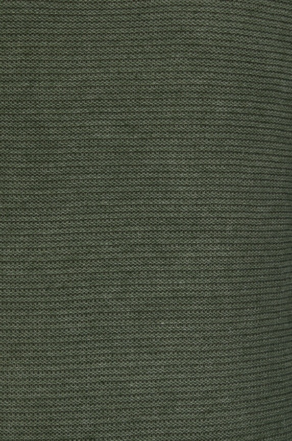 Solid Sweter 21104152.1903151