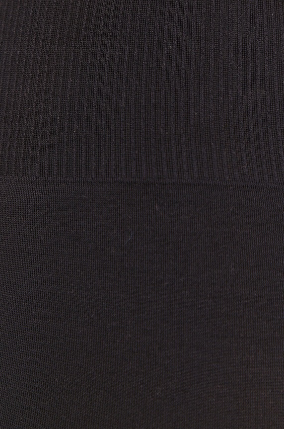 Šortky Vila čierna 14065258.Black