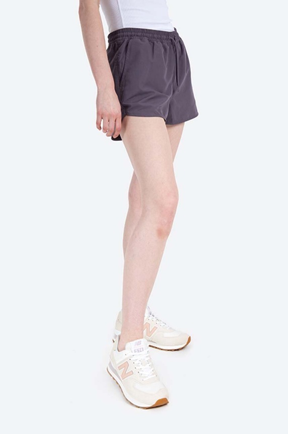 Carhartt WIP shorts W Chase Swim I028940.