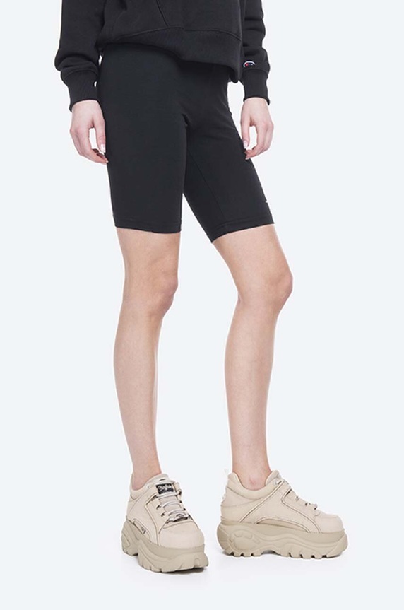 Alpha Industries shorts Basic 116052FP.583
