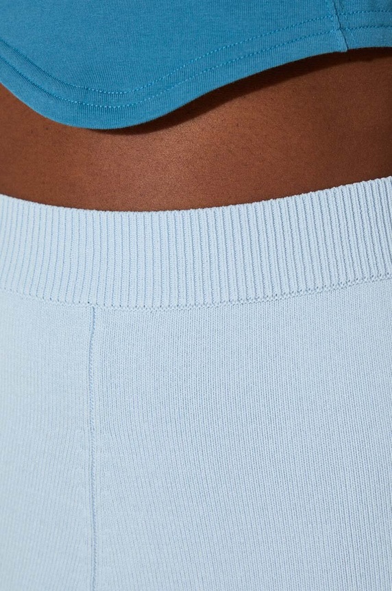 Wood Wood shorts Harper 12210901.4202 multicolor