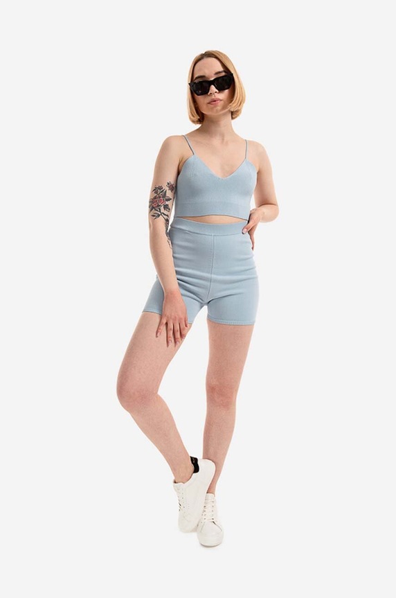 Wood Wood shorts Harper 12210901.4202