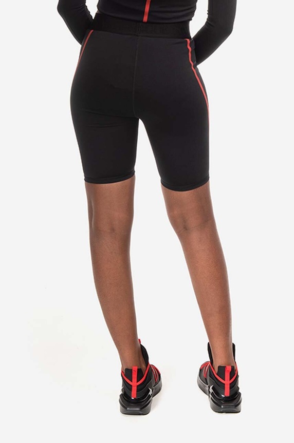 Clothing Puma shorts x Vogue Tight Shorts 535080.01 black
