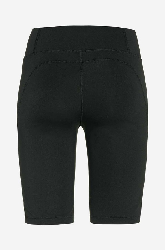Шорты Fjallraven Fjallraven Abisko Short Tights F87138 550 F87138.550