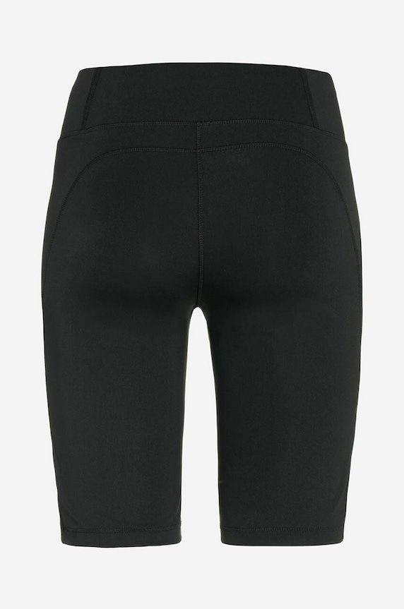 Шорты Fjallraven Fjallraven Abisko Short Tights F87138 550 F87138.550
