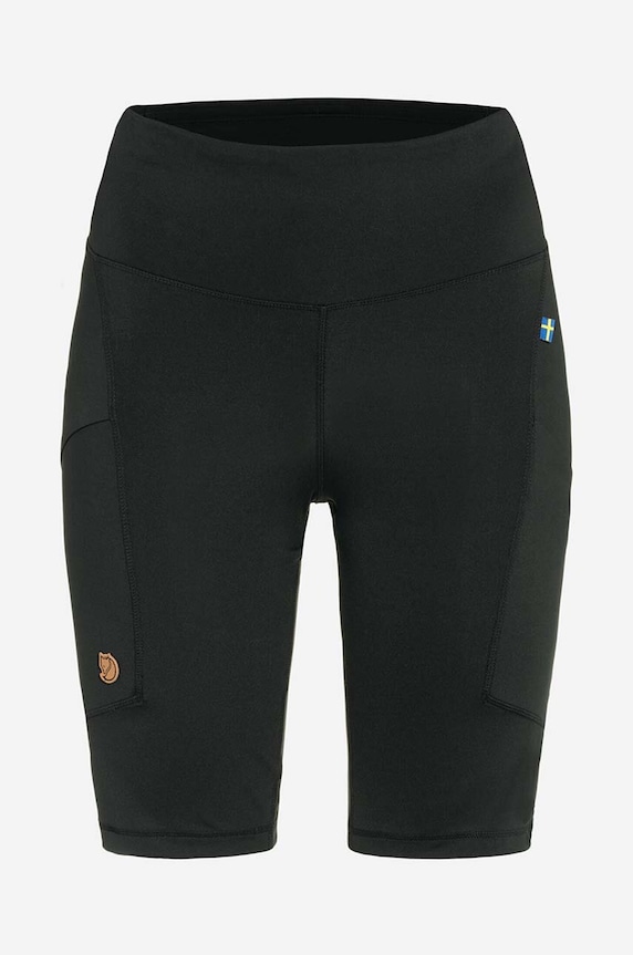 Шорты Fjallraven Fjallraven Abisko Short Tights F87138 550 F87138.550