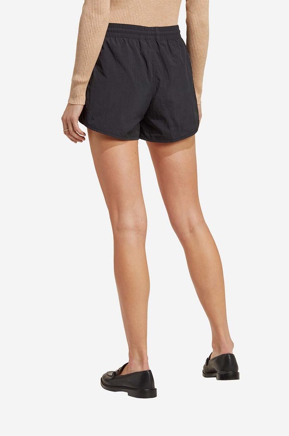 adidas shorts Premium Essentials Nylon Shorts black IC5302
