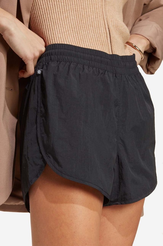 adidas shorts Premium Essentials Nylon Shorts IC5302
