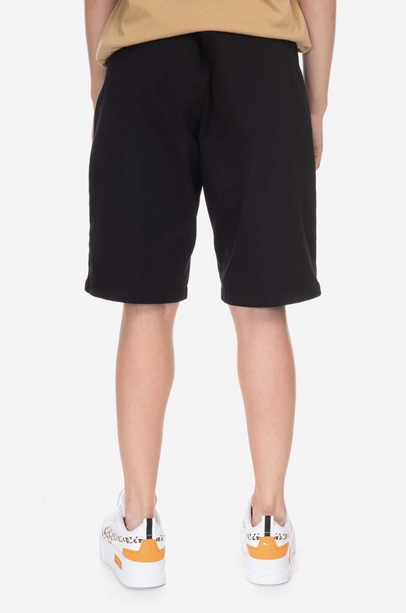 Carhartt WIP shorts I030503