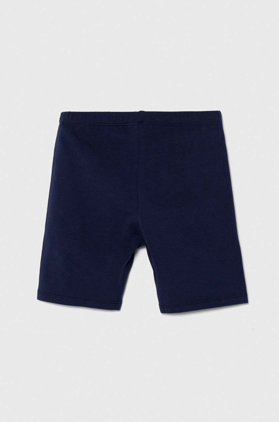 United Colors of Benetton shorts bambino/a 3MT1G900R.P.Continuativ blu navy AA00