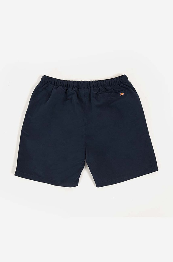 Dječje kratke hlače za kupanje Ellesse S3E08580 mornarsko plava AA00