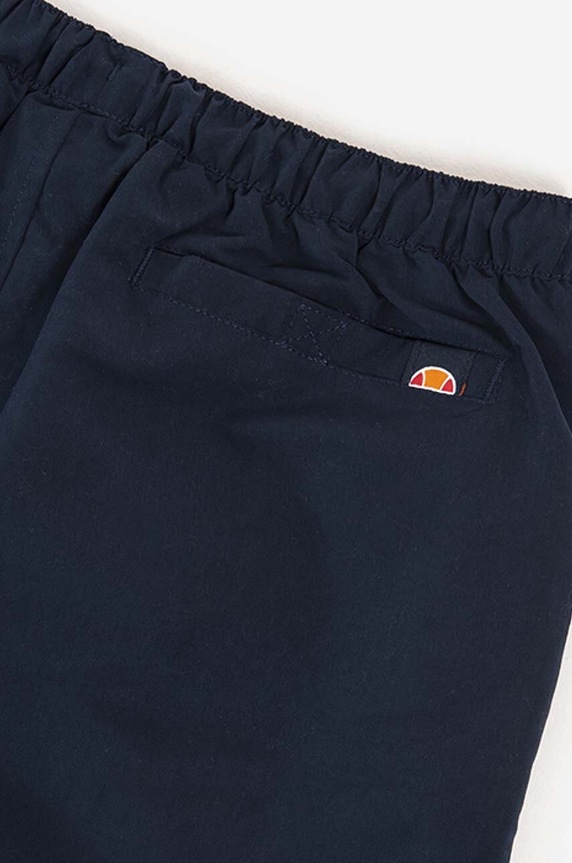 Dječje kratke hlače za kupanje Ellesse S3E08580 mornarsko plava