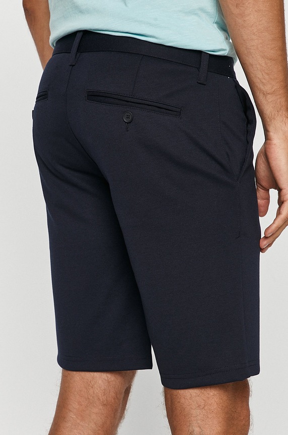 Odjeća Only & Sons - Kratke hlače 22013786. mornarsko plava