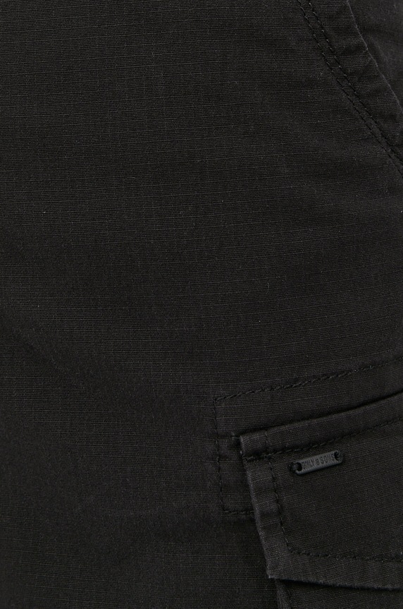 Only & Sons Szorty 22019487