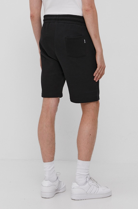 Odzież Only & Sons Szorty 22019490 czarny