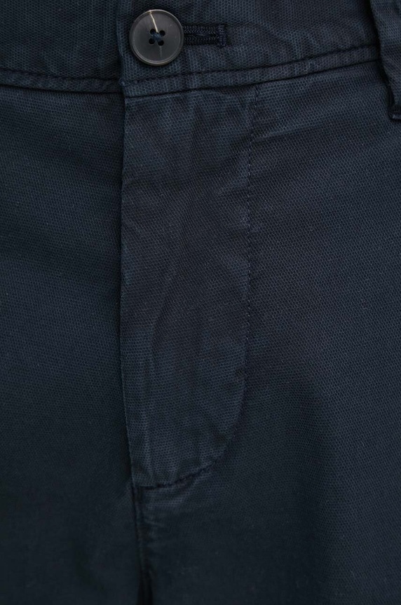 Marc O'Polo szorty M24095515088