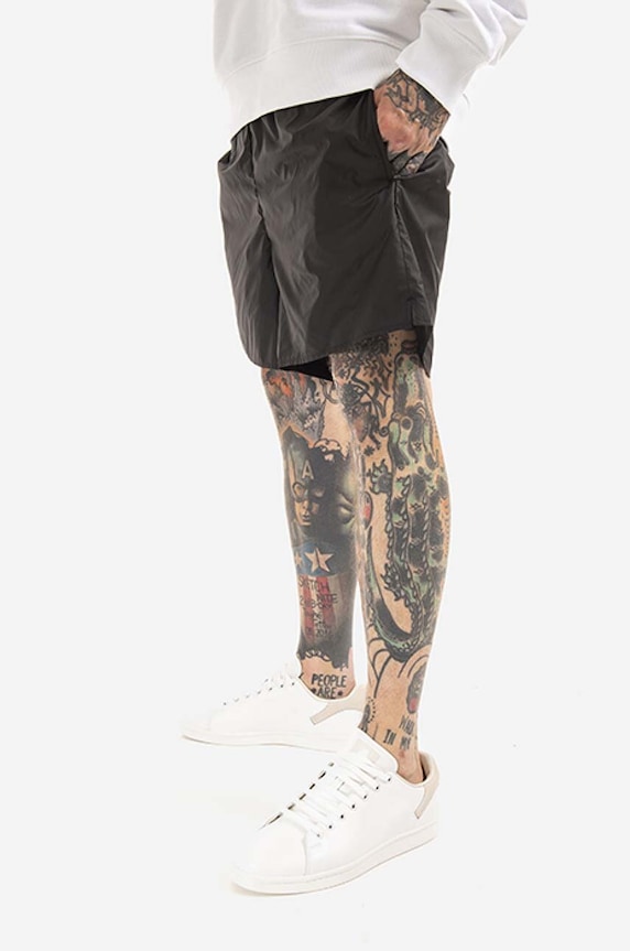 032C shorts Swim Trunks SS22.W.2030