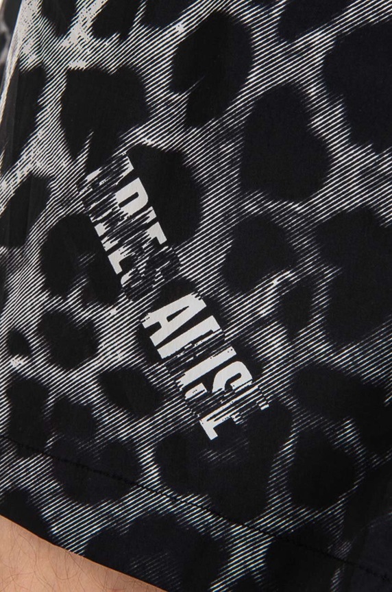 Aries shorts white AR30104