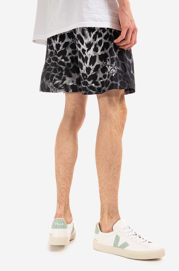 Aries shorts AR30104 white