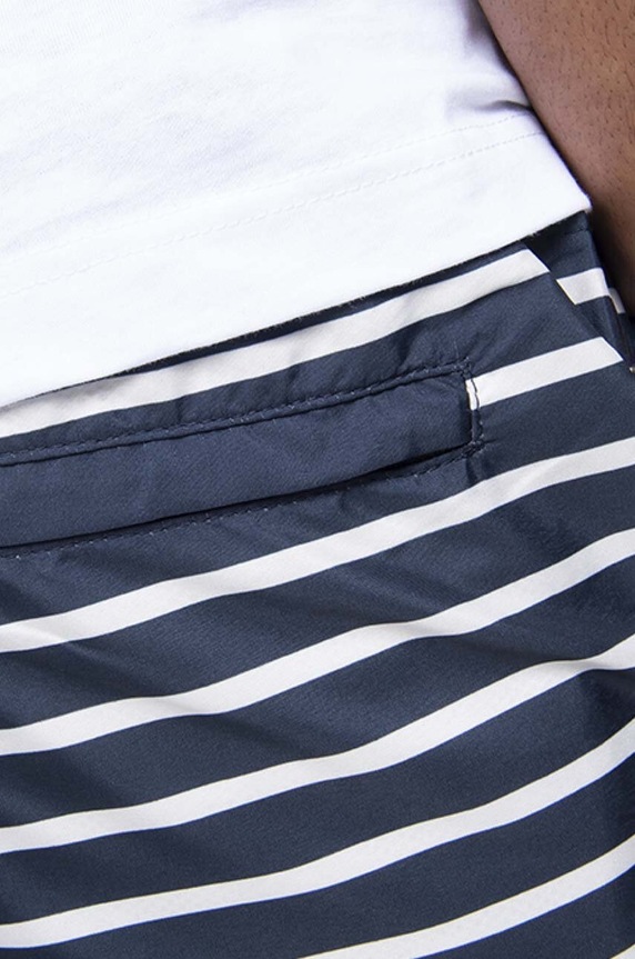 Wood Wood pantaloncini da bagno Roy 10005200.1162