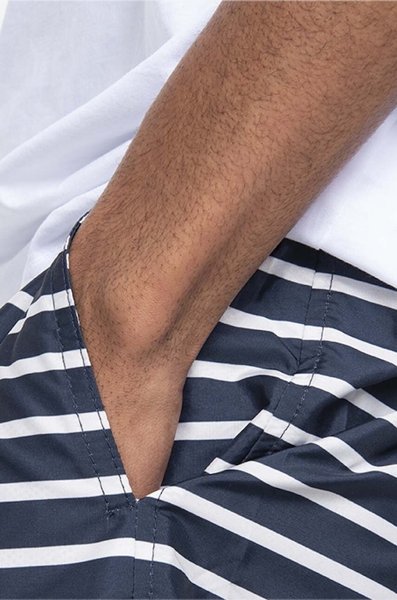 Wood Wood pantaloncini da bagno Roy 10005200.1162