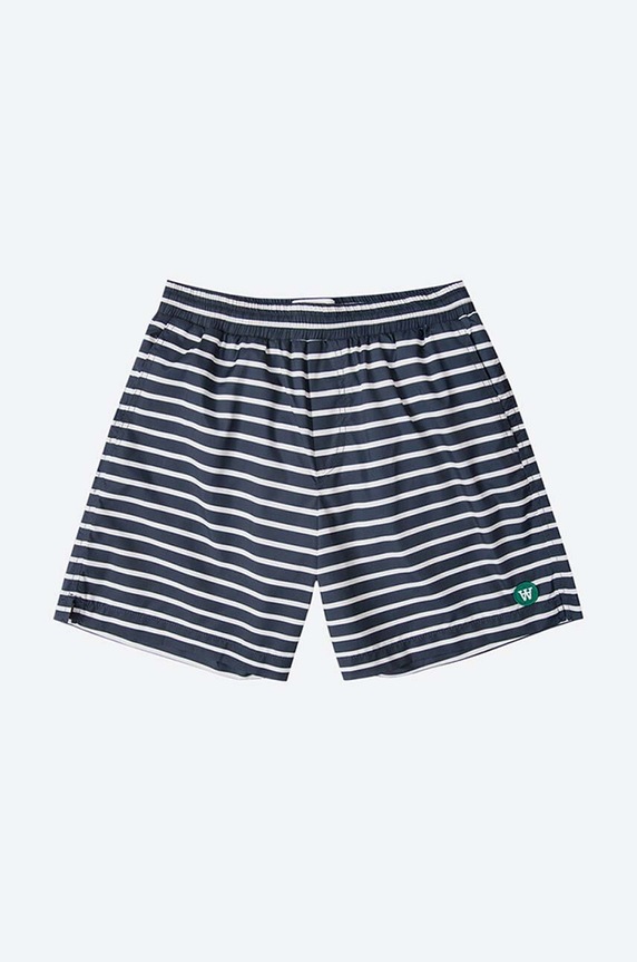 Wood Wood pantaloncini da bagno Roy 10005200.1162