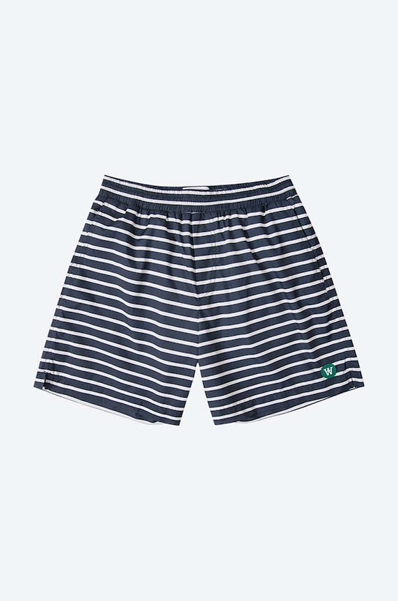 Wood Wood pantaloncini da bagno Roy 10005200.1162