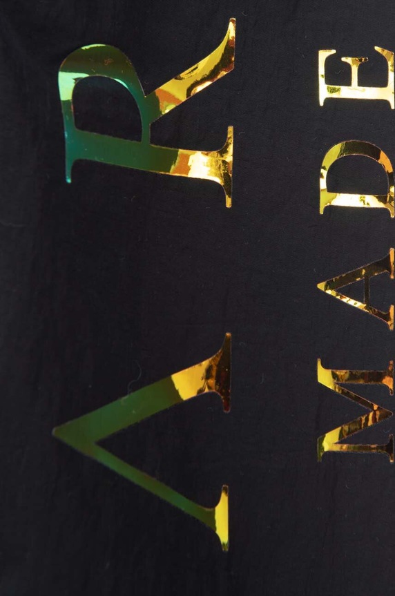 Aries shorts AR30701