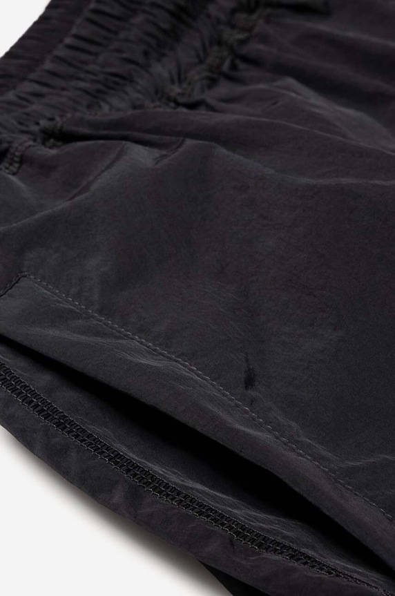 Aries shorts AR30701