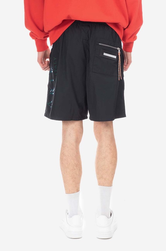 Aries shorts AR30701