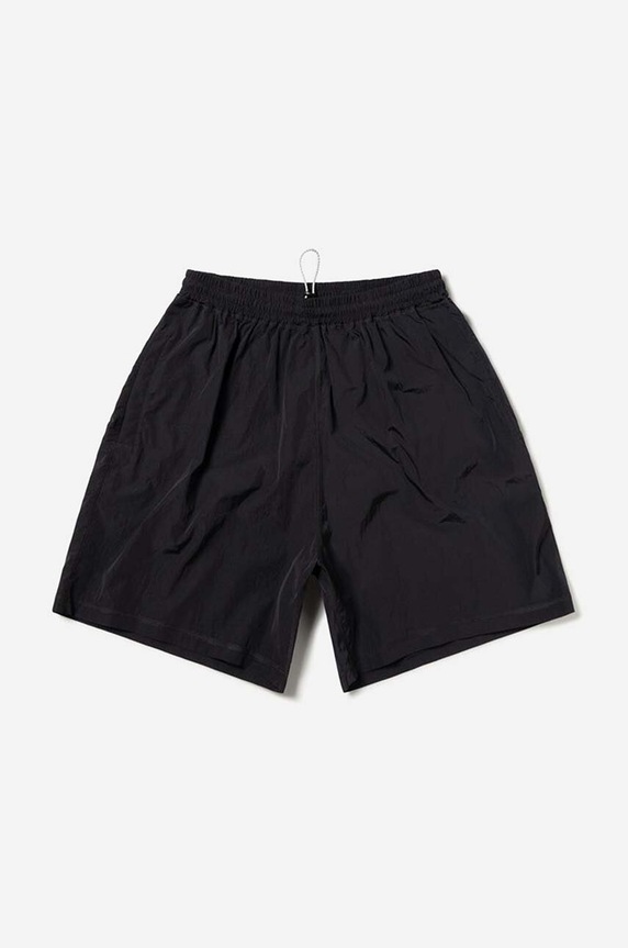 Aries shorts AR30701