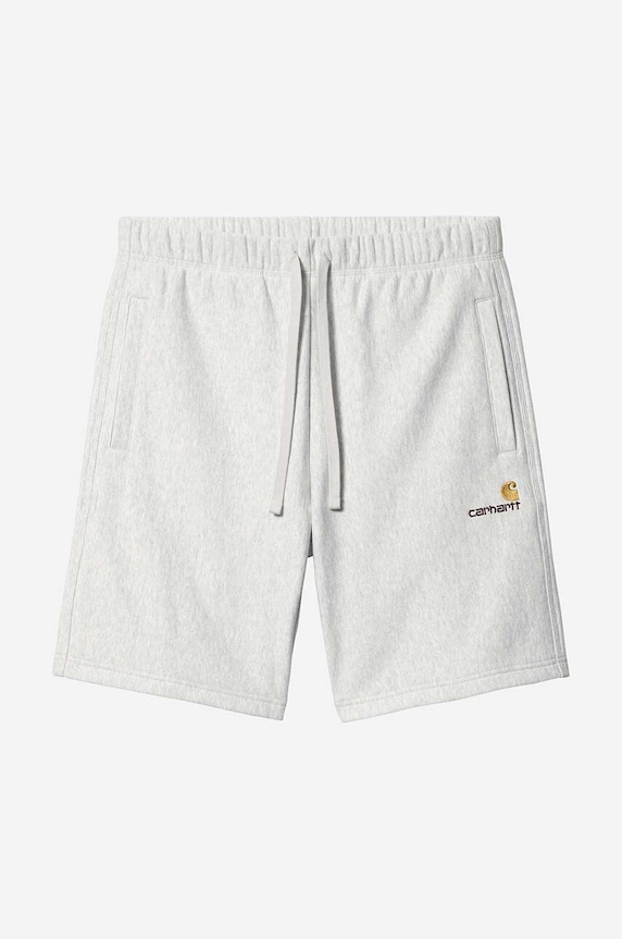 Carhartt WIP pantaloncini I031685