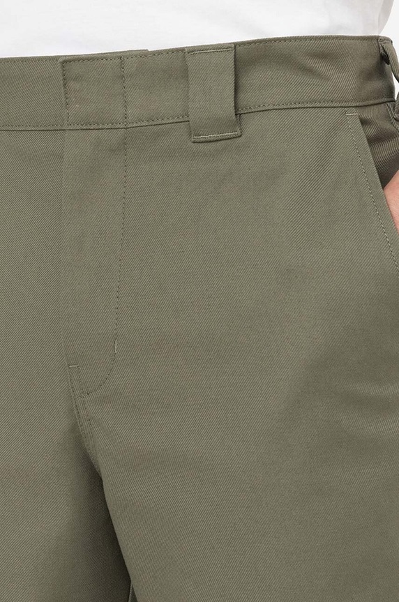 Dickies cotton shorts Cobden DK0A4XESMGR