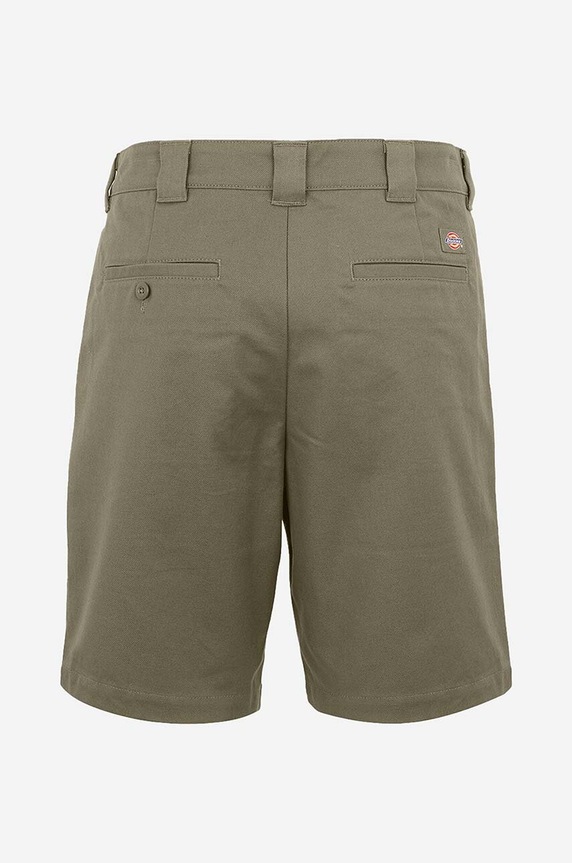 Dickies cotton shorts Cobden DK0A4XESMGR