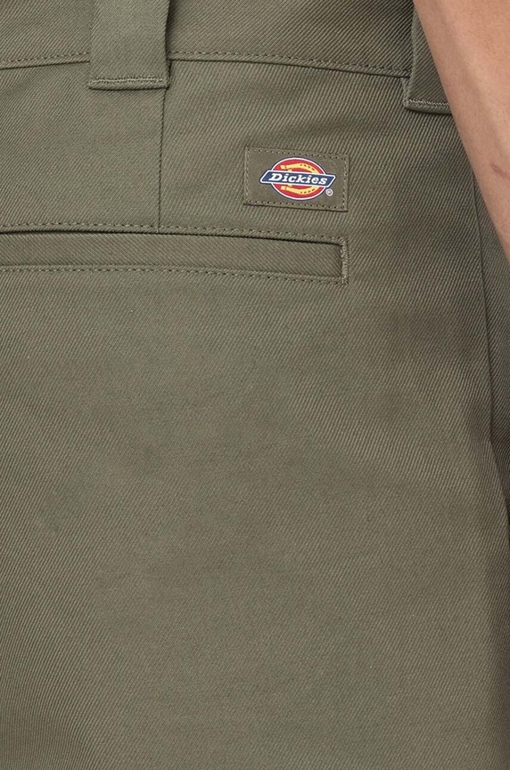 Dickies cotton shorts Cobden DK0A4XESMGR