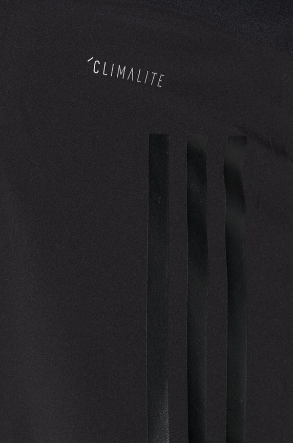 Kratke hlače adidas SZORTY ADIDAS 4K DS9286 crna