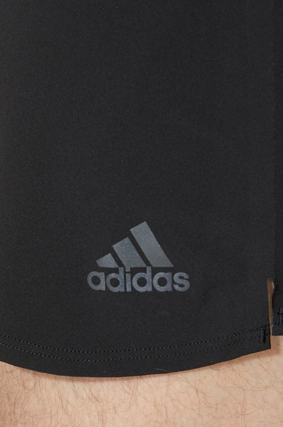 Kratke hlače adidas SZORTY ADIDAS 4K DS9286