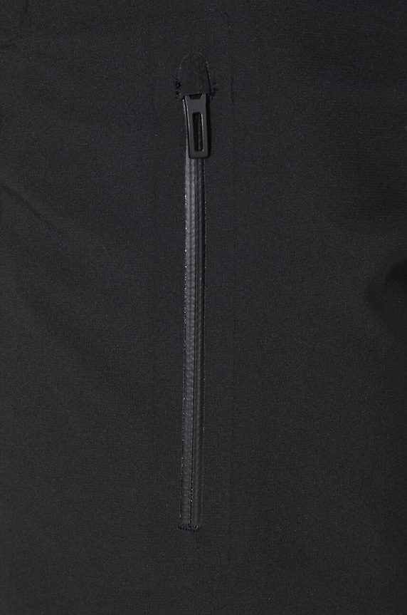 Kratke hlače adidas SZORTY ADIDAS 4K DS9286