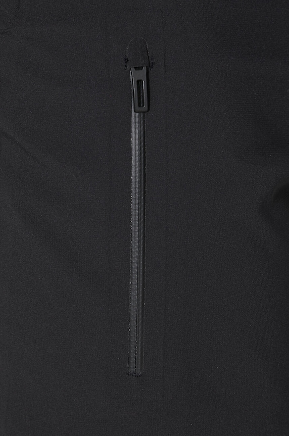 Kratke hlače adidas SZORTY ADIDAS 4K DS9286