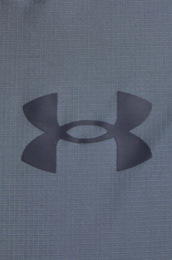 Непромокаемо яке Under Armour 1374644 сив